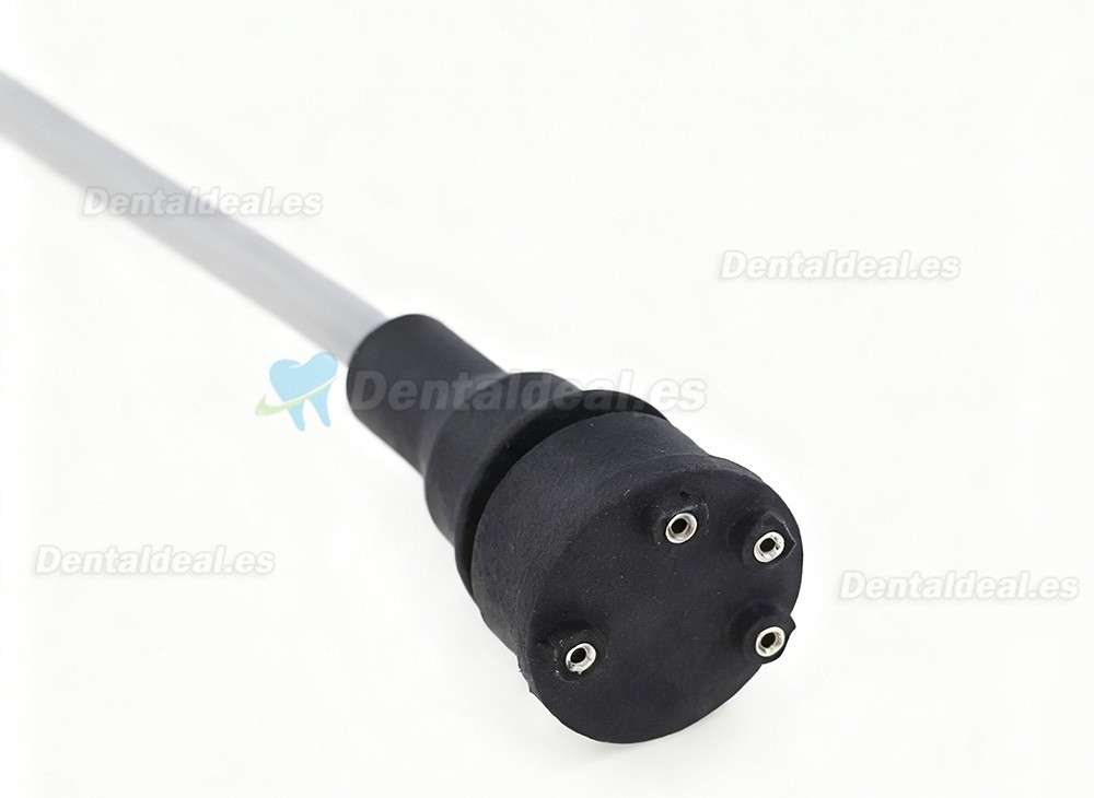 Cable Motor Implantes Dentales 1.8m Compatible Implantmed Sistema Quir&uacute;rgico